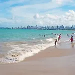 Apartamento no Bessa