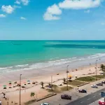 Apartamento no Bessa