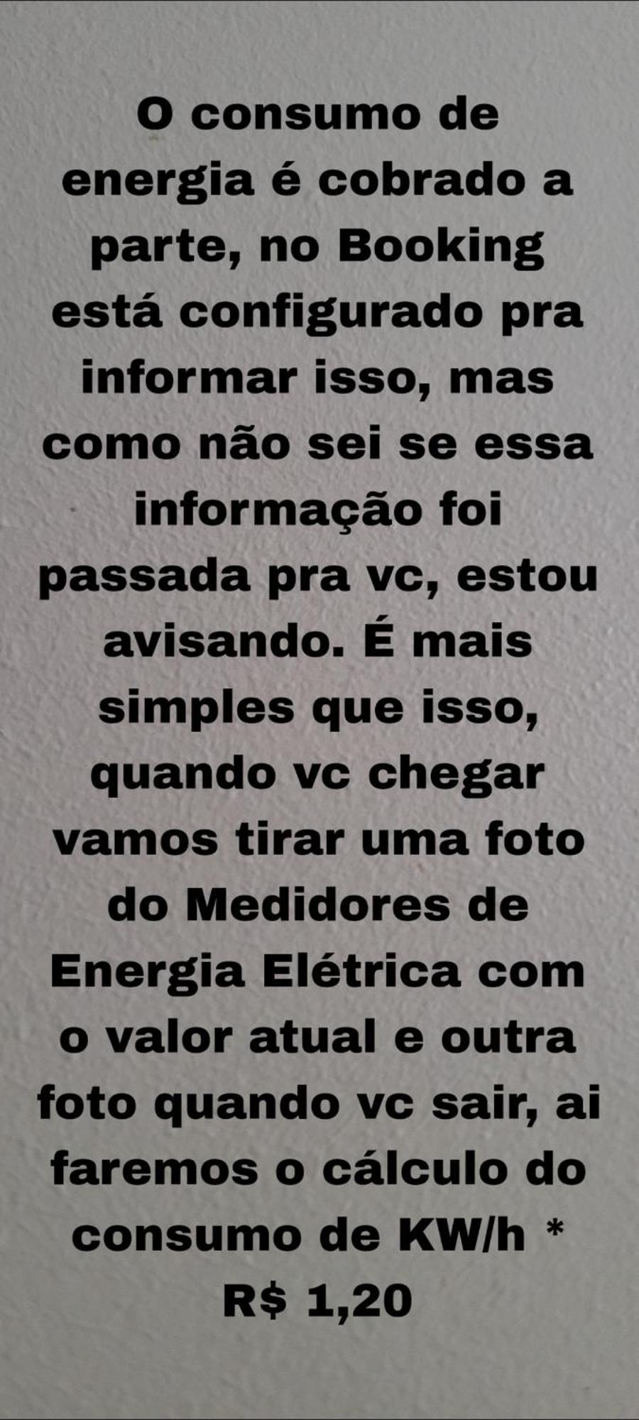 No Bessa Apartamento
